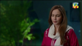 Woh Ziddi Si - Episode 12 - 19th October 2024